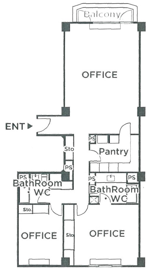 fresh/room/H0012664807_1