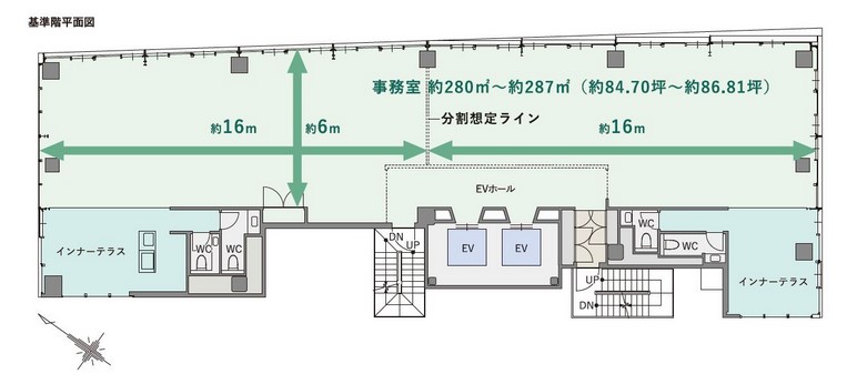 fresh/room/H0012664974_1