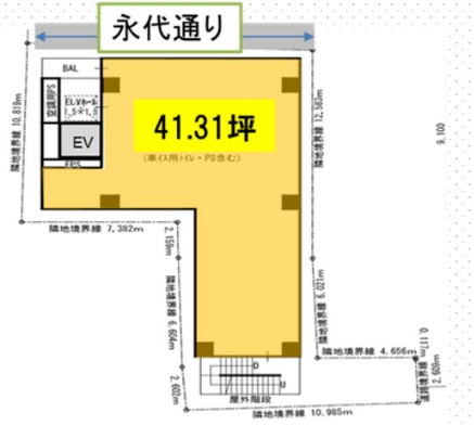 fresh/room/H0012665029_1