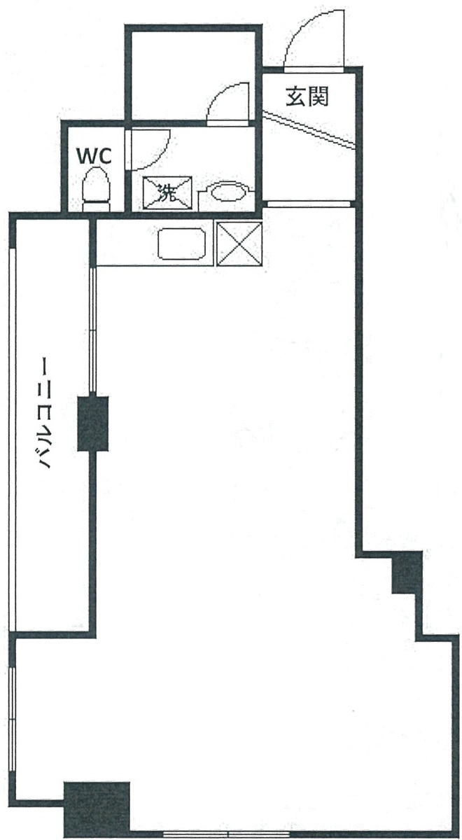 fresh/room/H0012666098_1