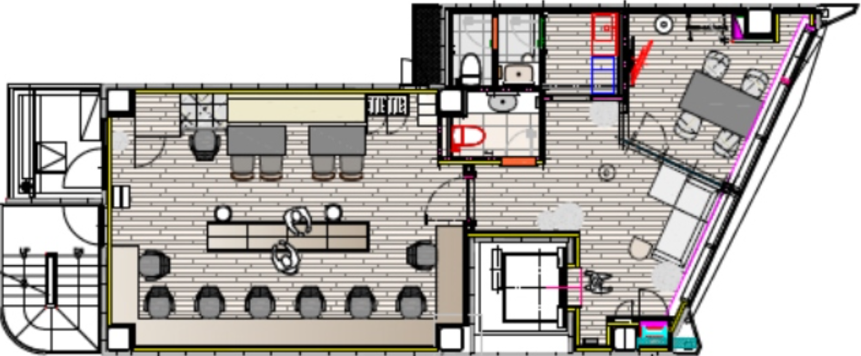 fresh/room/H0012666298_1