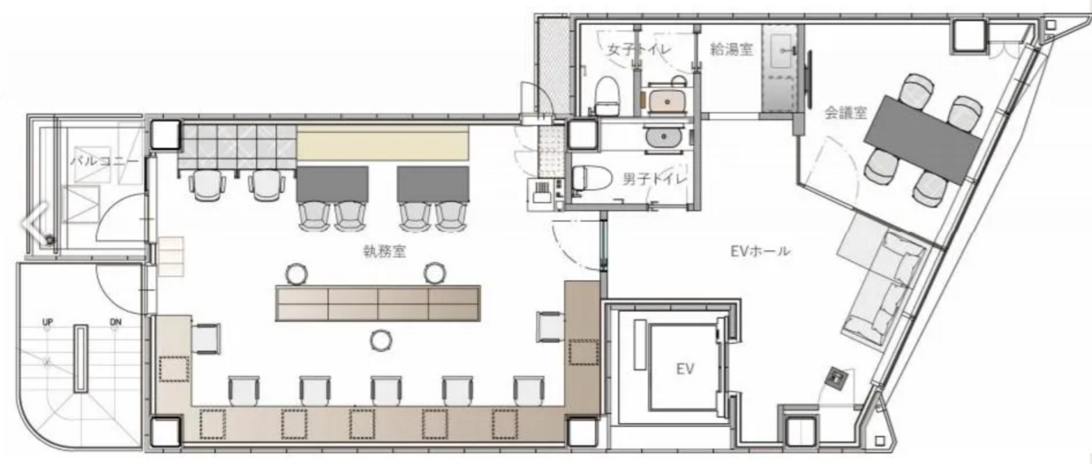 fresh/room/H0012666304_1