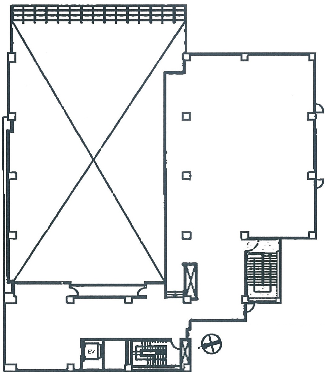 fresh/room/H0012666533_1