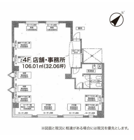 fresh/room/H0012666599_1