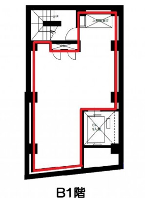 fresh/room/H0012667902_1