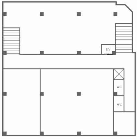 fresh/room/H0012668050_1
