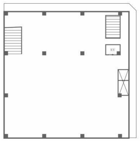 fresh/room/H0012668052_1