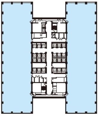 fresh/room/H0012668377_1