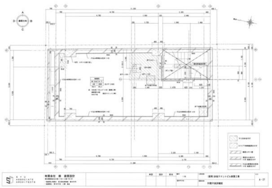 fresh/room/H0012668397_1