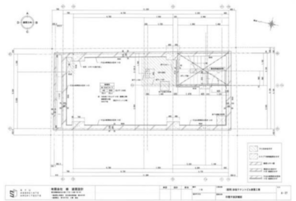 fresh/room/H0012668398_1