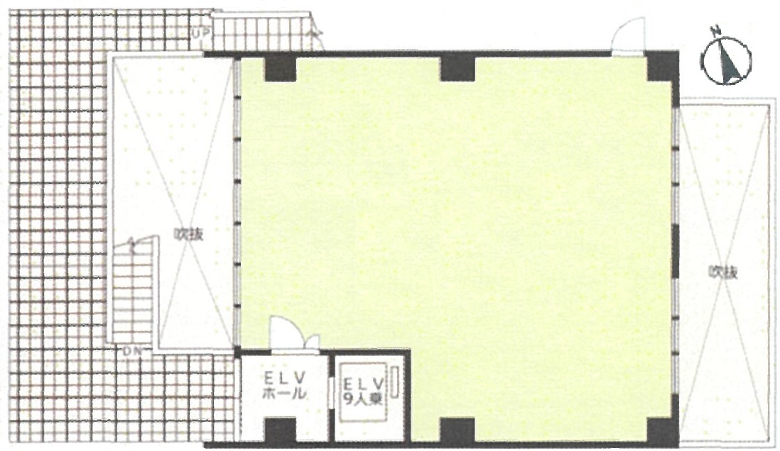 fresh/room/H0012668401_1