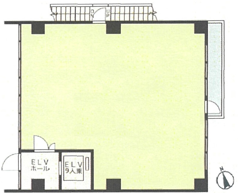 fresh/room/H0012668402_1