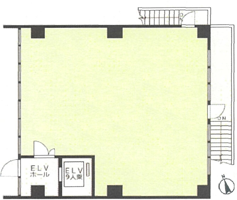 fresh/room/H0012668403_1