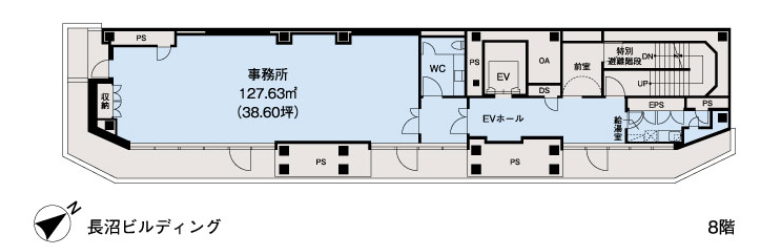 fresh/room/H0012668686_1