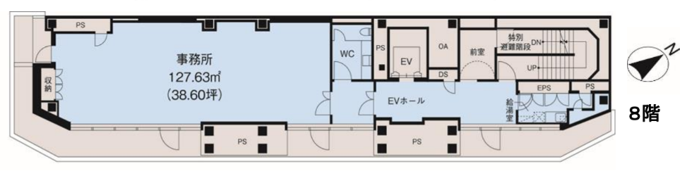 fresh/room/H0012668686_19