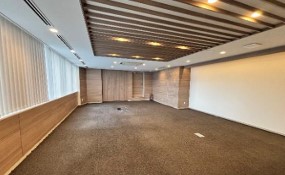 fresh/room/H0012668686_20