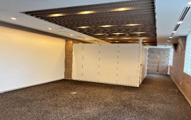 fresh/room/H0012668686_21