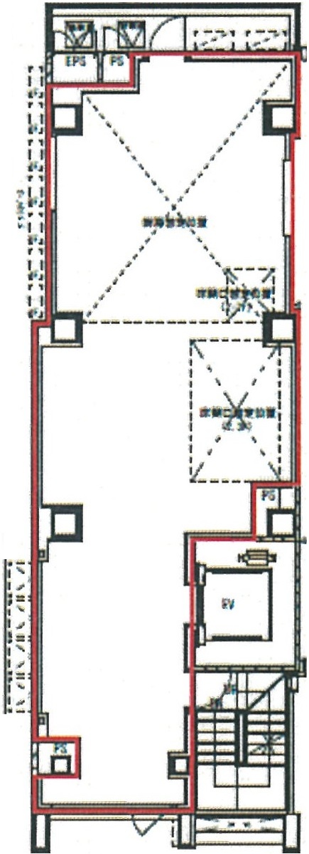 fresh/room/H0012668701_1