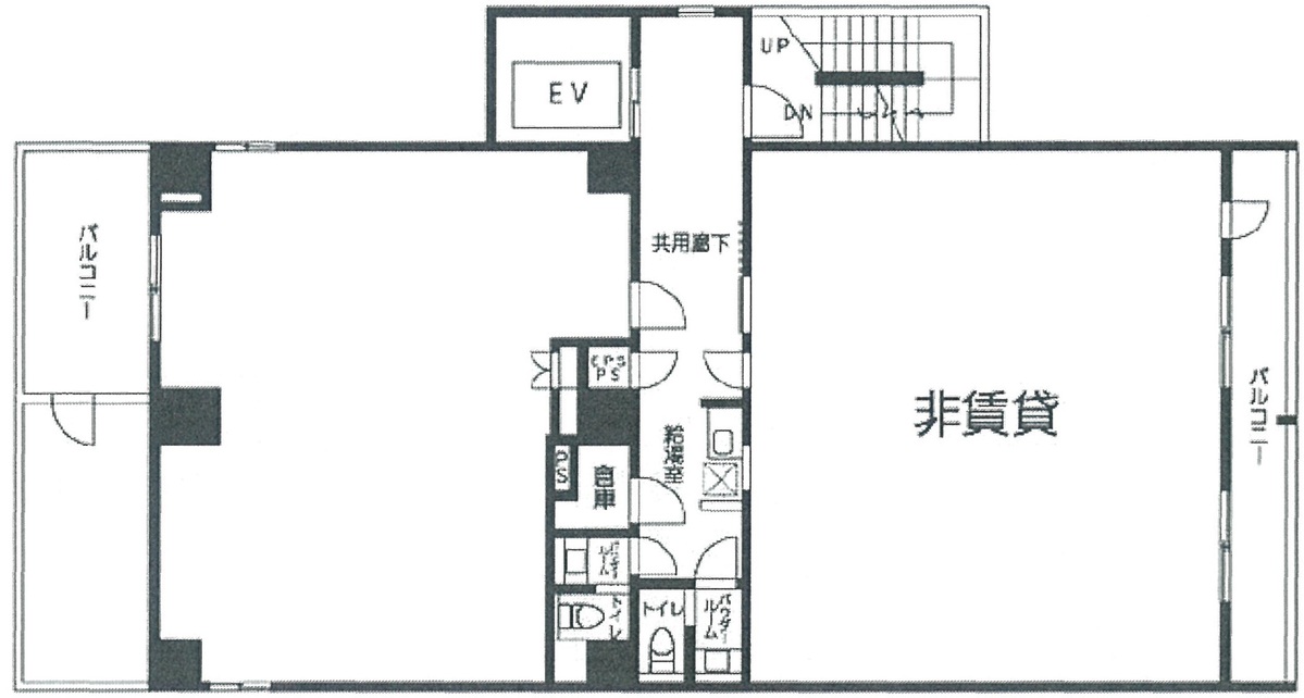 fresh/room/H0012669065_1