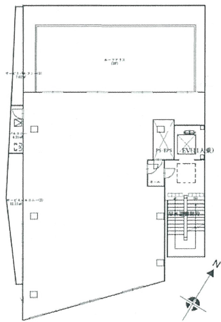 fresh/room/H0012669067_1