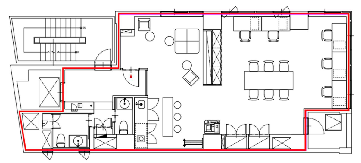 fresh/room/H0012669579_1