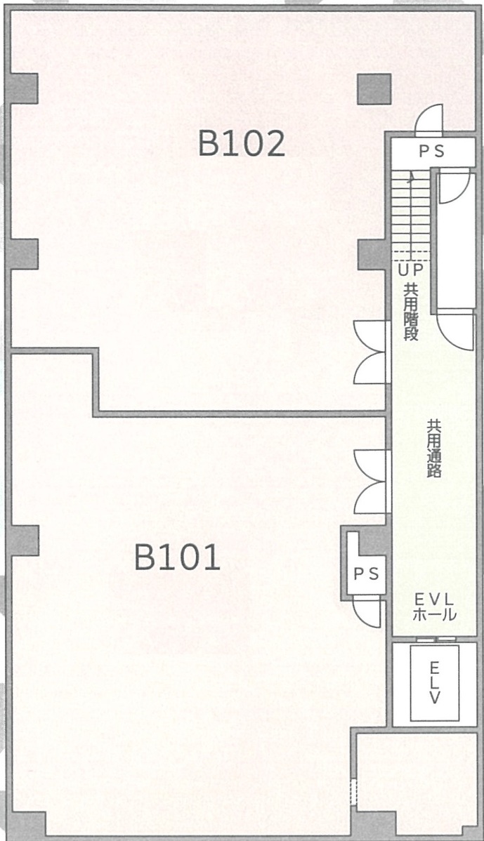 fresh/room/H0012669653_1