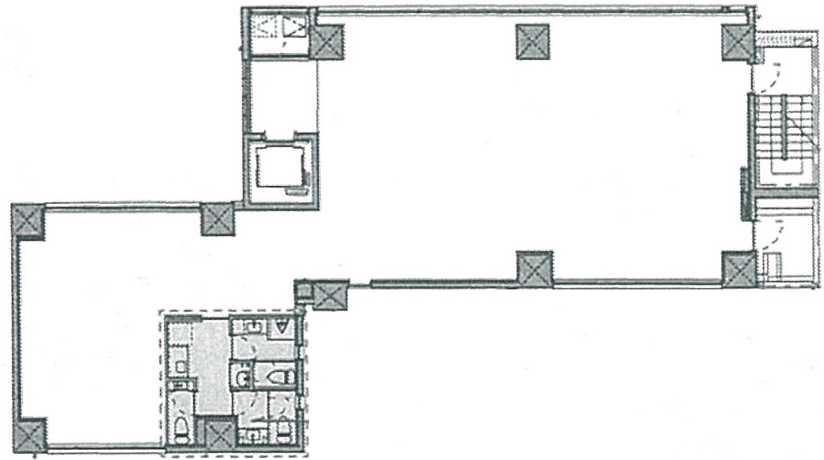 fresh/room/H0012669856_1