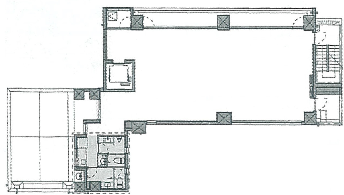 fresh/room/H0012669861_1