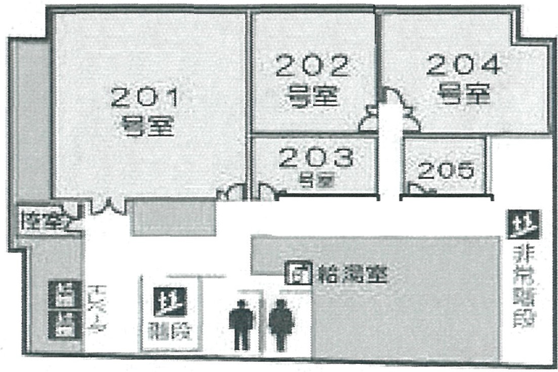 fresh/room/H0012669880_1