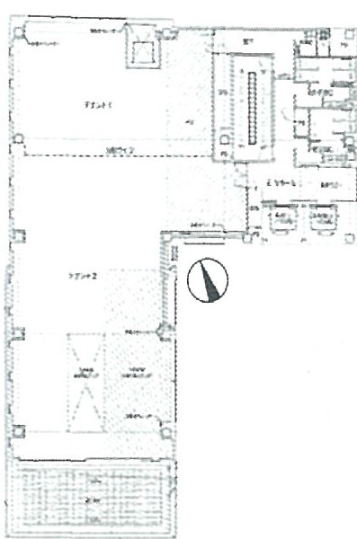fresh/room/H0012670047_1