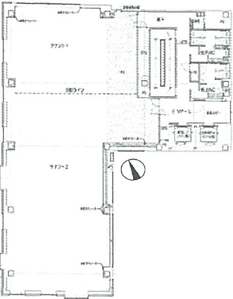 fresh/room/H0012670050_1