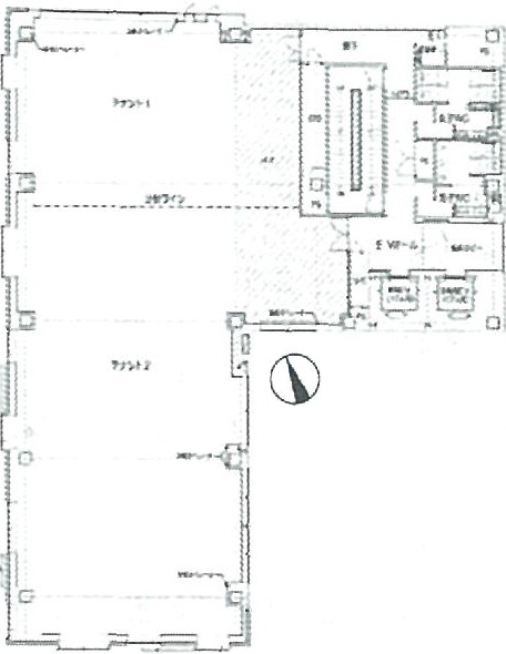 fresh/room/H0012670054_1