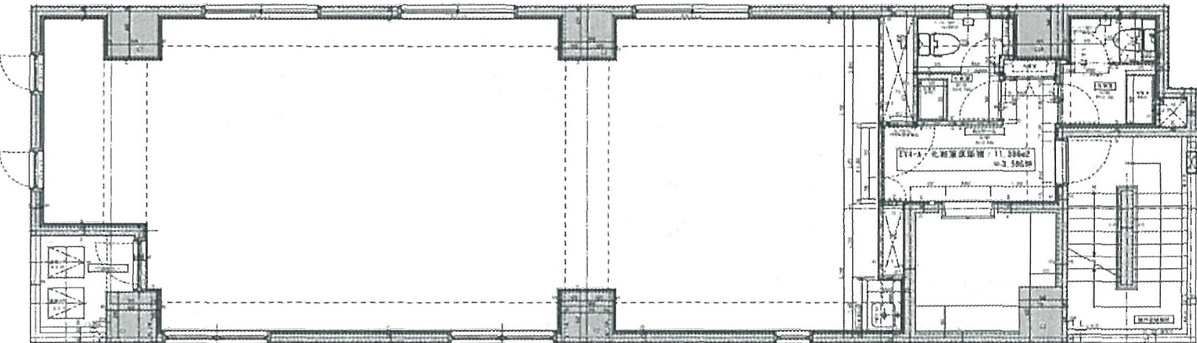 fresh/room/H0012670612_1