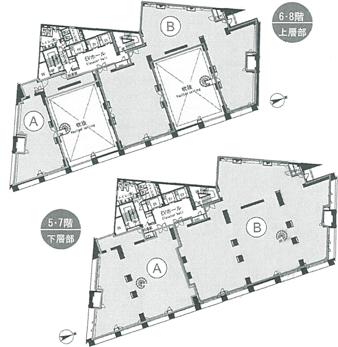 fresh/room/H0012670623_1