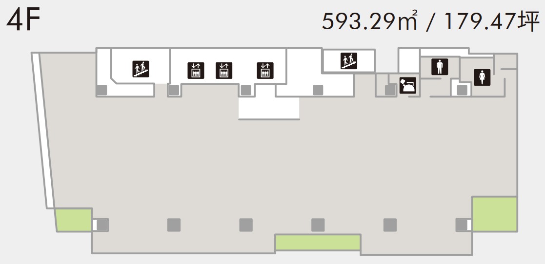 fresh/room/H0012670842_1
