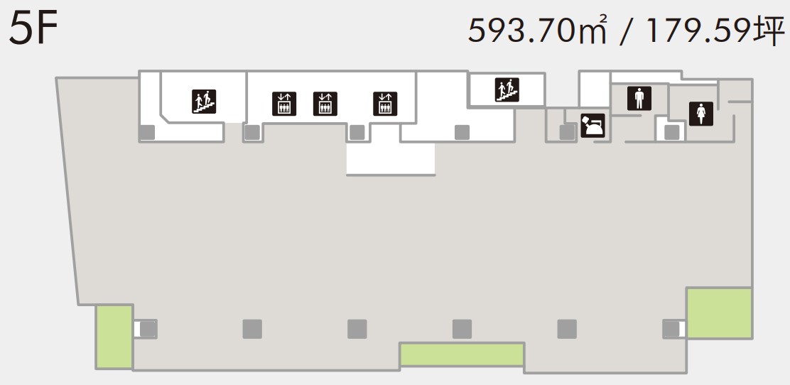 fresh/room/H0012670843_1