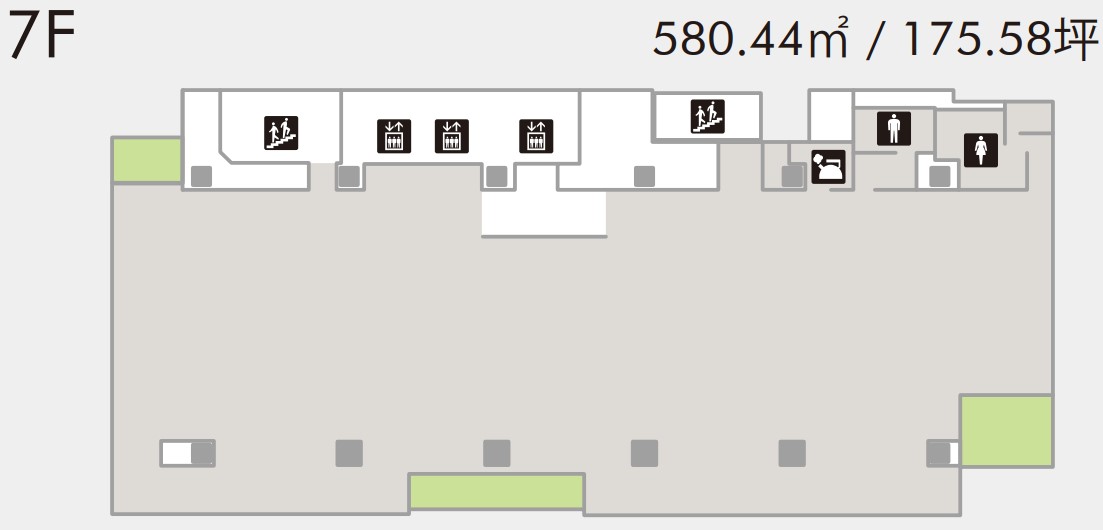 fresh/room/H0012670846_1