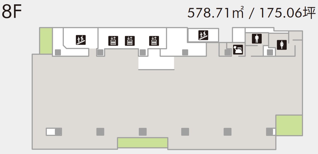 fresh/room/H0012670847_1