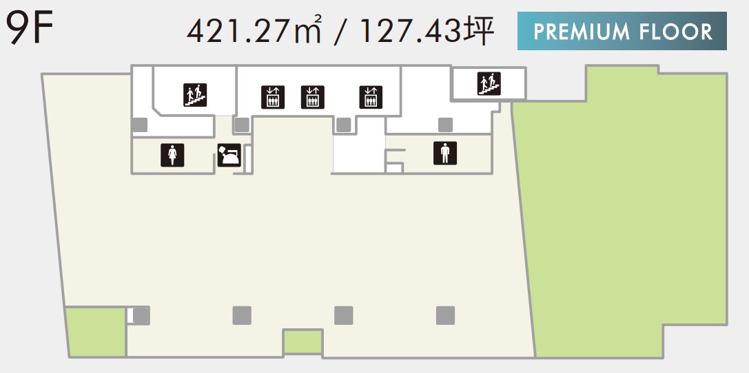 fresh/room/H0012670850_1
