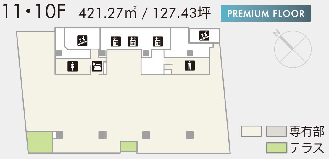fresh/room/H0012670852_1