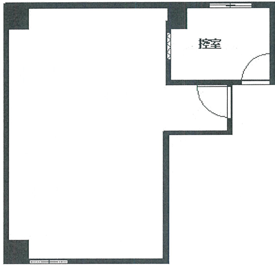 fresh/room/H0012671411_1