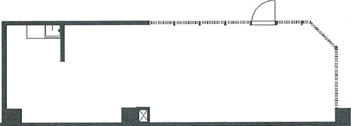 fresh/room/H0012671412_1