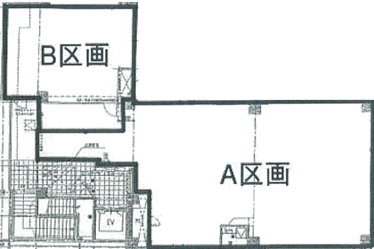 fresh/room/H0012671424_1