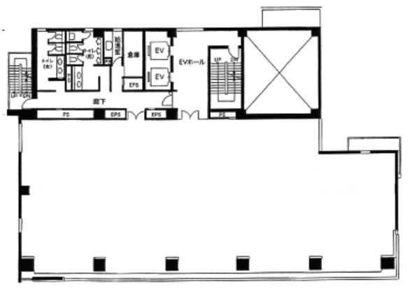 fresh/room/H0012671765_1
