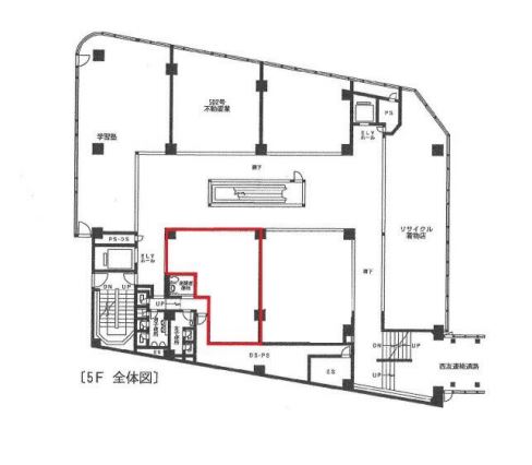 fresh/room/H0012672021_1