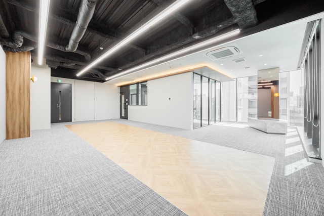 fresh/room/H0012672317_19