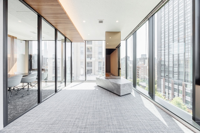 fresh/room/H0012672317_20