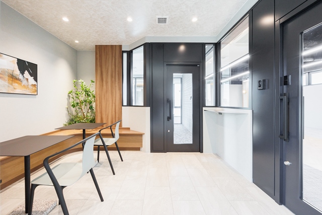 fresh/room/H0012672317_21