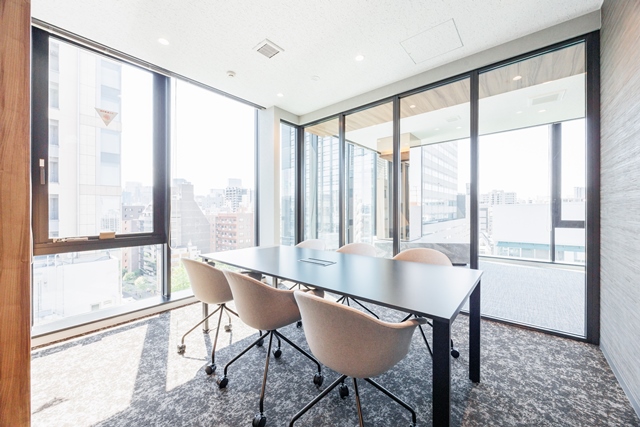 fresh/room/H0012672317_22