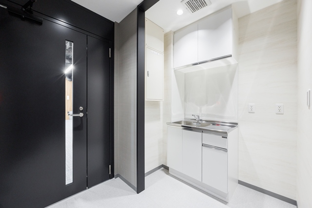 fresh/room/H0012672317_23